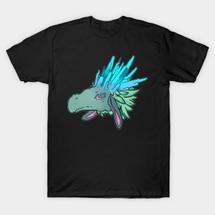 Naydrah T-Shirt